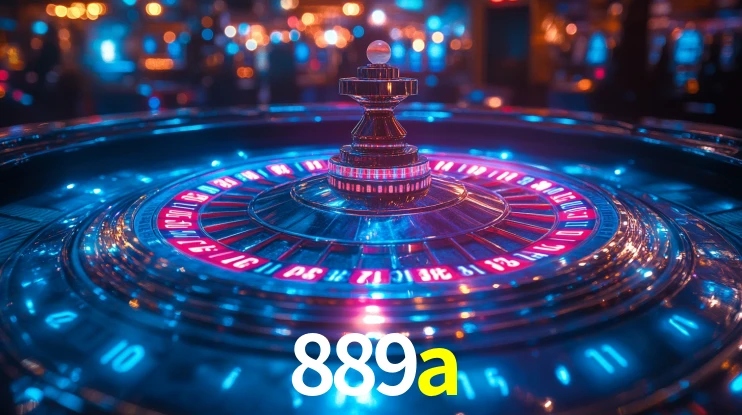 Ofertas Imperdíveis na 889a: Promoções e Bônus Que Valem a Pena
