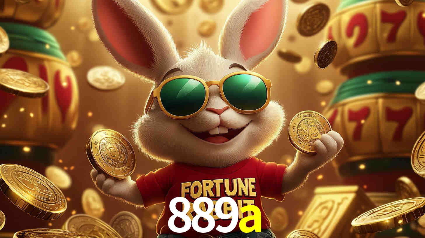 889a