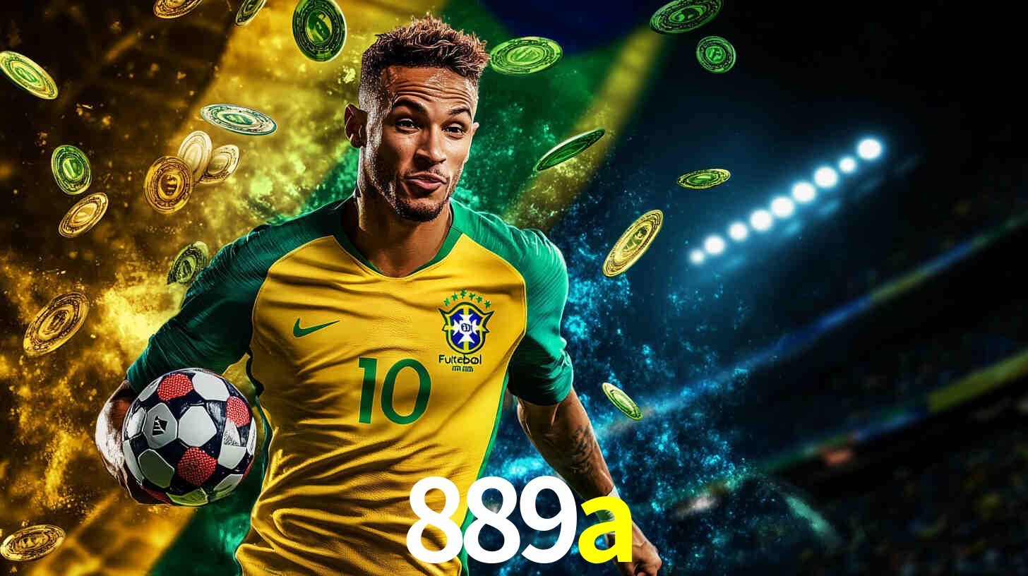 Dominando Estratégias de Jogo: Táticas para Vencer