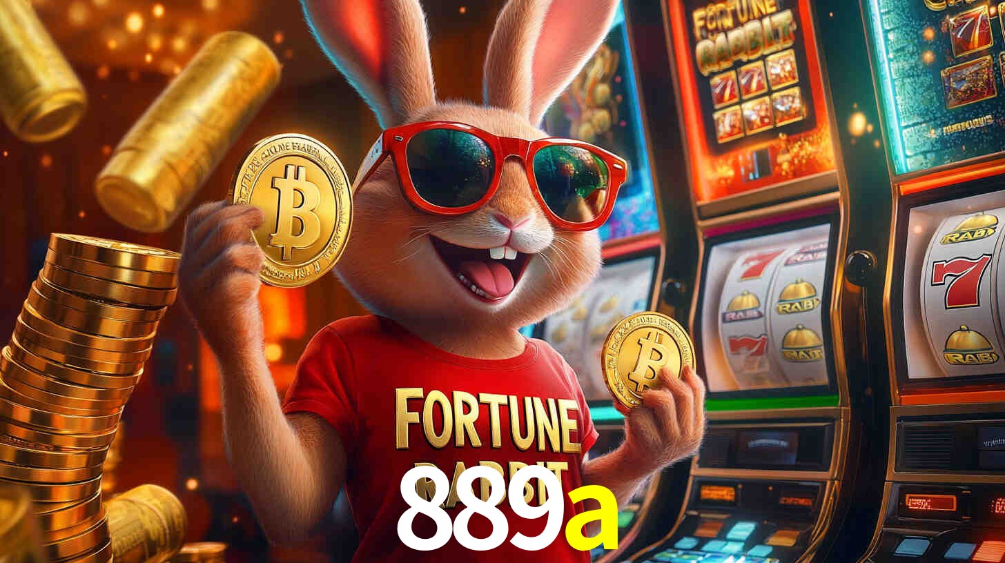 A Experiência Imersiva dos Cassinos Ao Vivo no 889a
