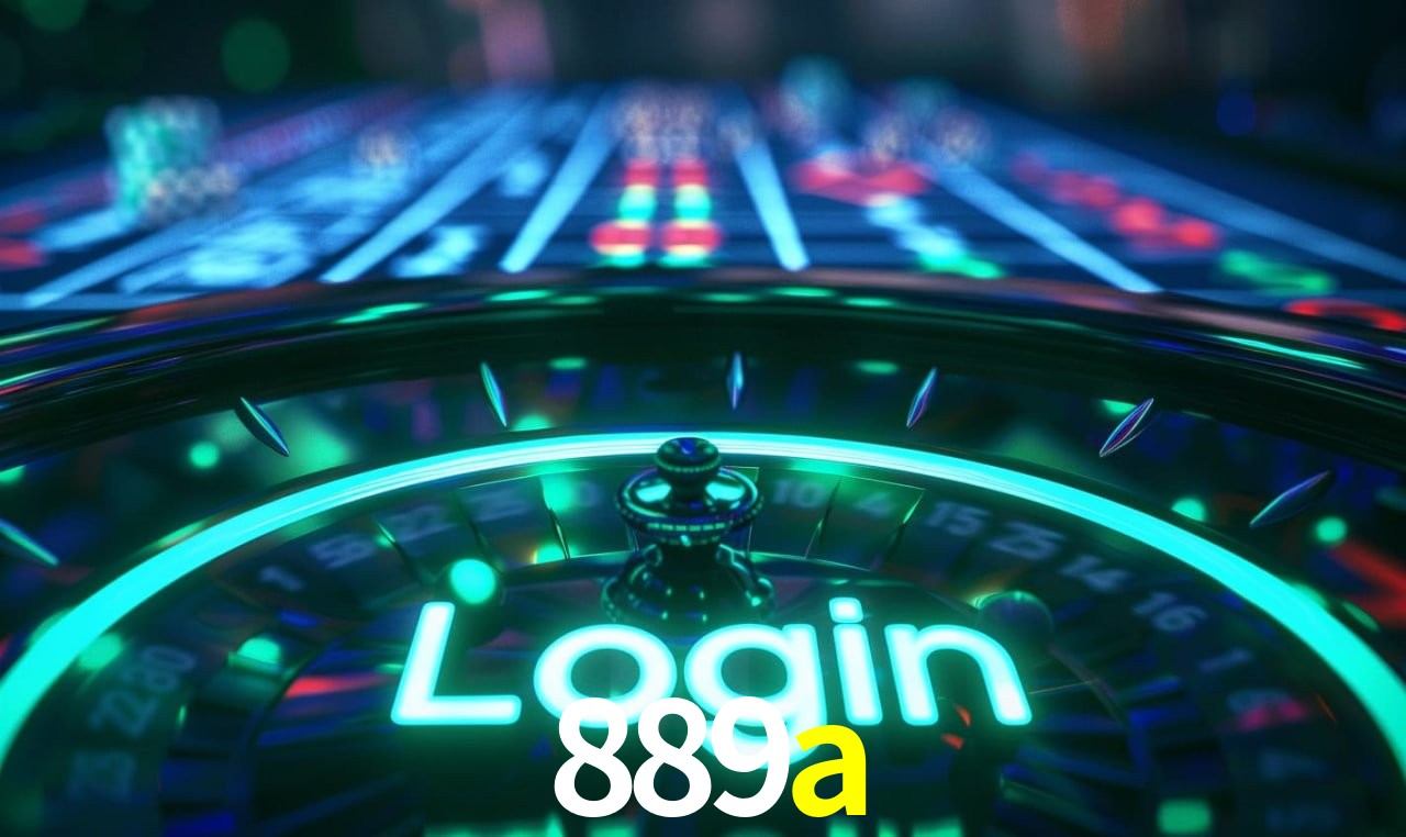 Estratégias Crash Games 889a