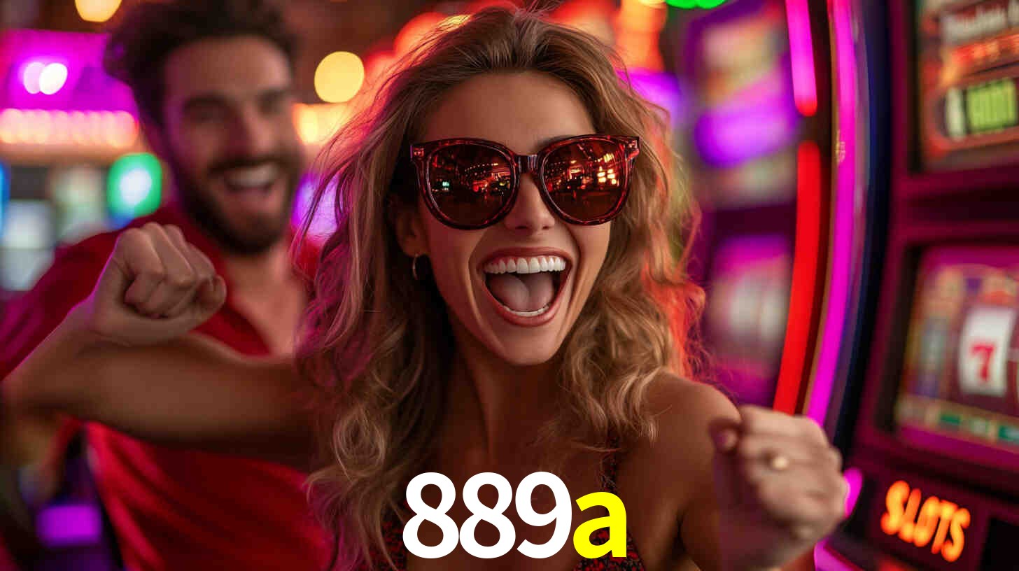 Descubra a Essência do 889a: Nossa História e Compromissos