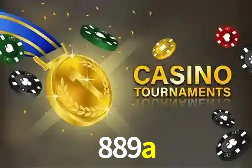 889a ajuda online — ticket PIX com comprovante E2E