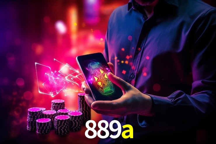 Bônus Diários 889a