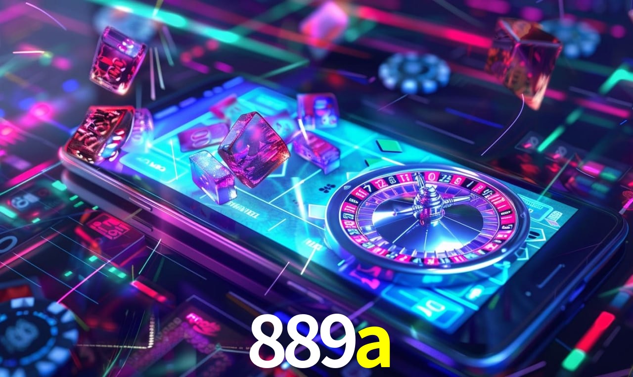 Apostas de Basquete 889a