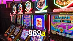 FAQ 889a — central de ajuda e suporte oficial Brasil
