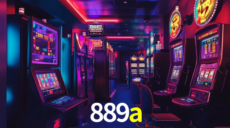 889a bônus — cashback 15 por cento e níveis VIP