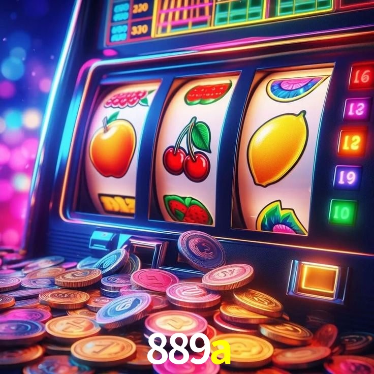 Estatísticas Esportivas 889a