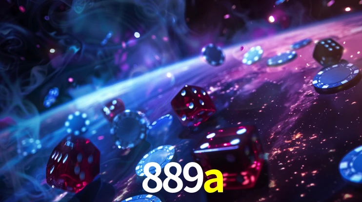 Secure Login 889a