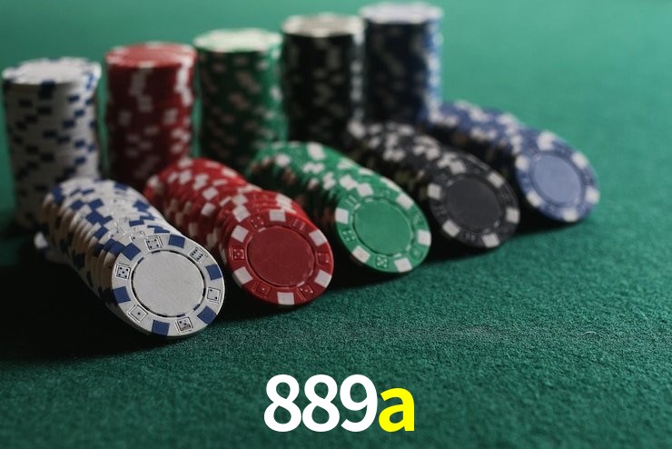 Player Reviews 889a