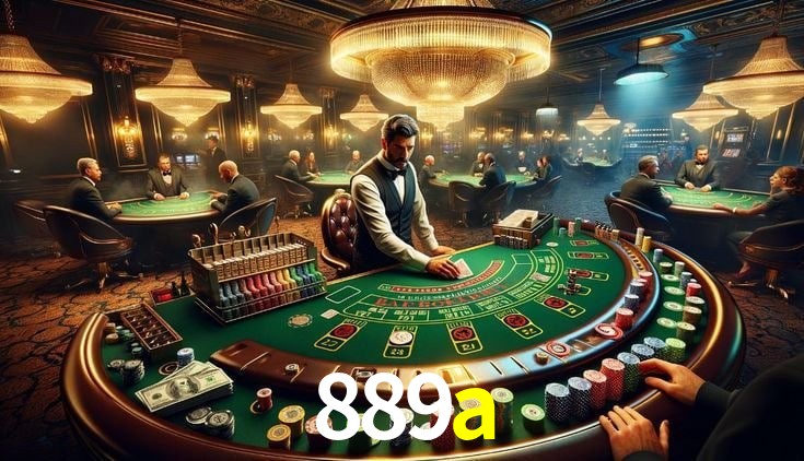 Game Statistics 889a