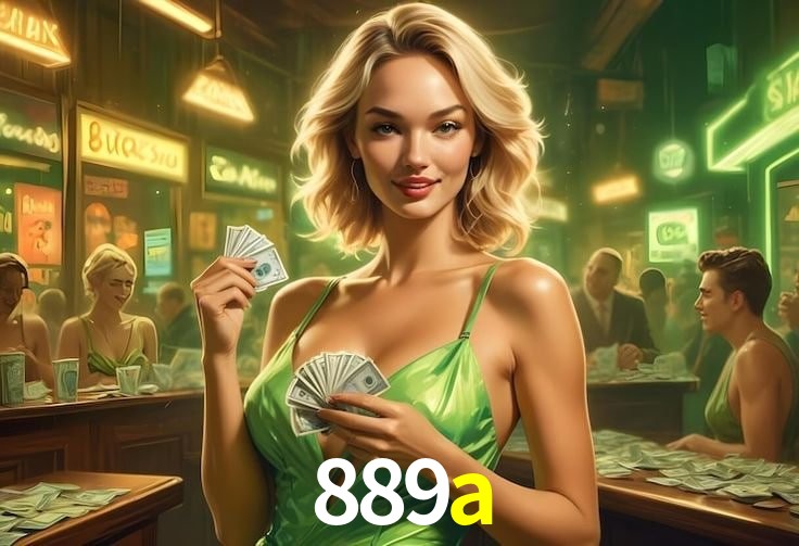 Descubra a Essência do 889a: Nossa História e Compromissos