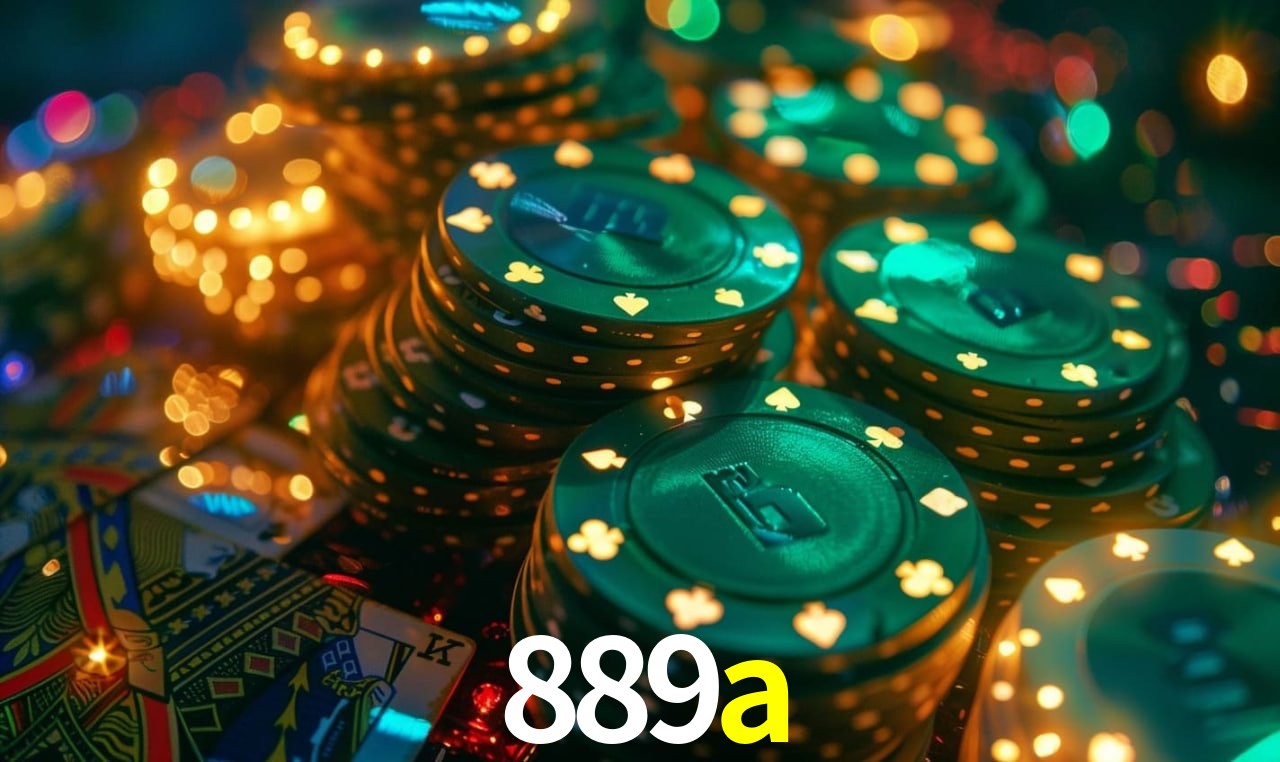 Jogo Spaceman 889a